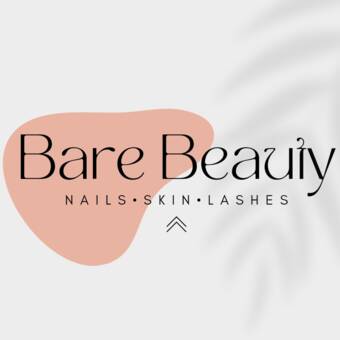 The avatar of claire