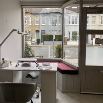 The avatar of By Silvia