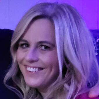 Avatar tilhørende Jess