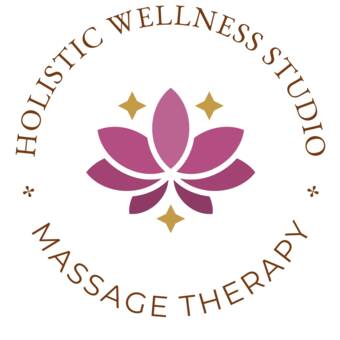 L'avatar di Holistic