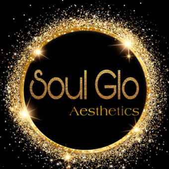 Avatar tilhørende Khadijah