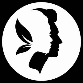 Henkilön Artistic avatar