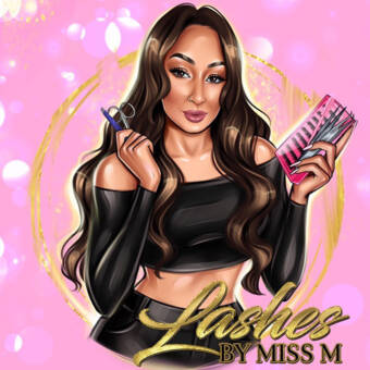 The avatar of Monica