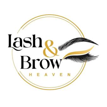 The avatar of simran