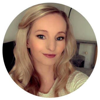 The avatar of Melanie