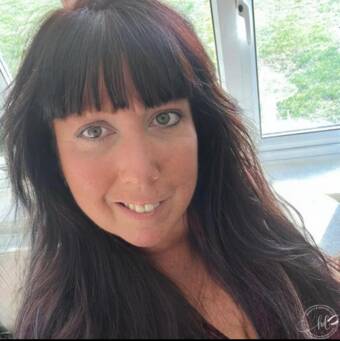 The avatar of Joanne