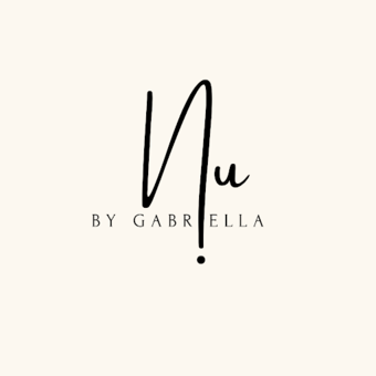 Henkilön Gabriella avatar