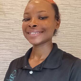 The avatar of Garceia