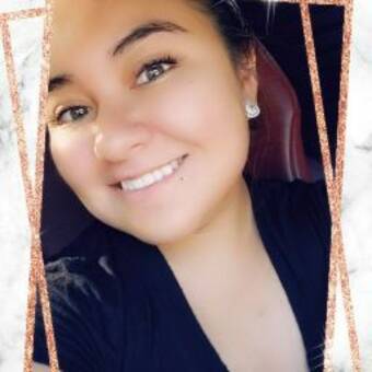 Lucy Luna