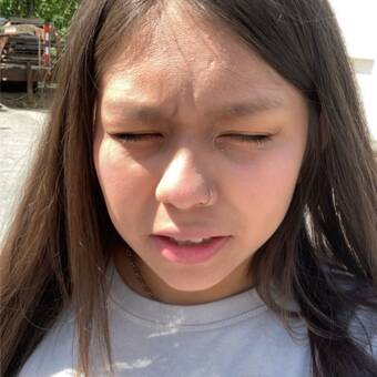 Hình đại diện của Irene