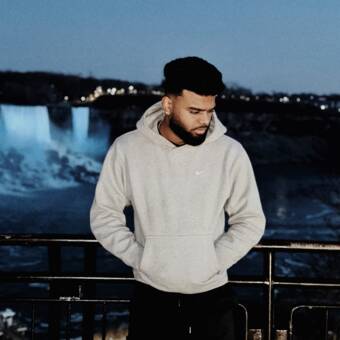 L'avatar appartenant à Bir