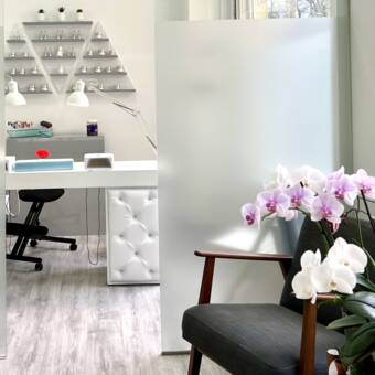 Henkilön Adriana avatar