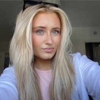 De avatar van Luiseach