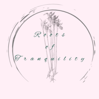 Henkilön Ruth avatar