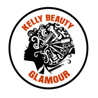 The avatar of Kelly