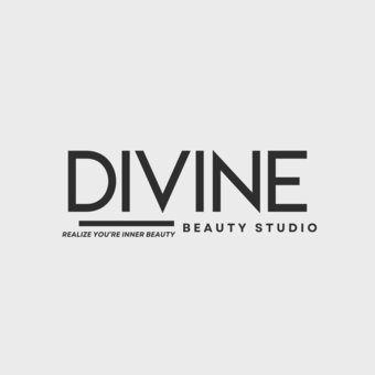 The avatar of Divine  Beauty Studio