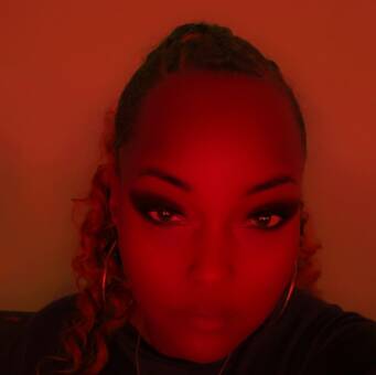 The avatar of Krystal