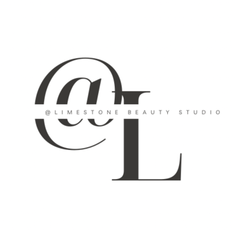 Avatar Limestone Beauty