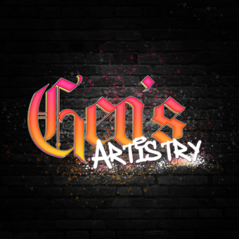 Avataren til Georgie