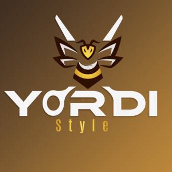 Avataren til Yornelio