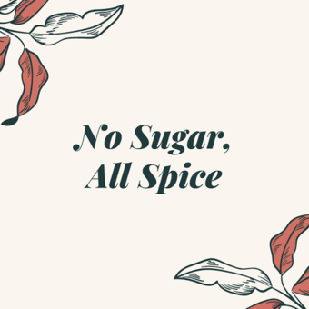 The avatar of Andrea