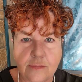 A Jacquelineavatárja