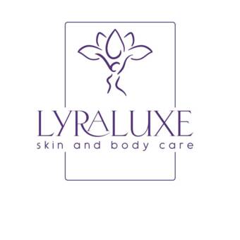 The avatar of Latoya