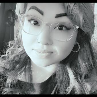 次のアバター： MAI