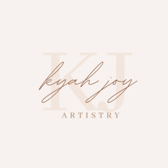 อวตารของ Kyah