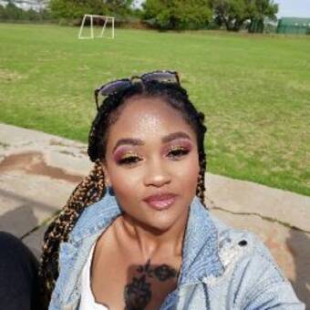 Avataren til shamila Sabrina