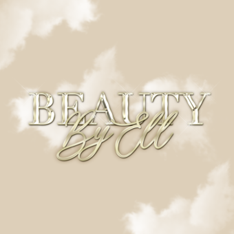 The avatar of Lashandbeautybyell