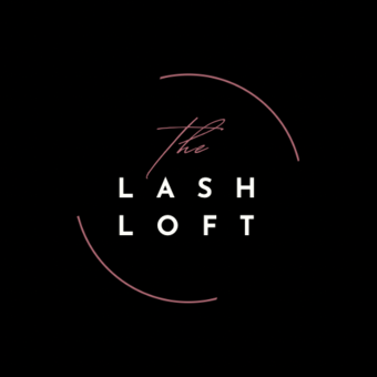 Avatar de The Lash Loft