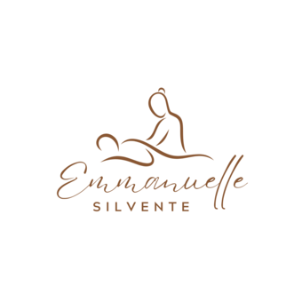 Avatarul lui Emmanuelle