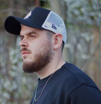 The avatar of Marian