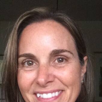 Avatar tillhörande Carol Lynn