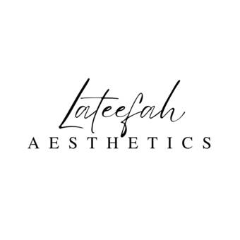 The avatar of Yakini