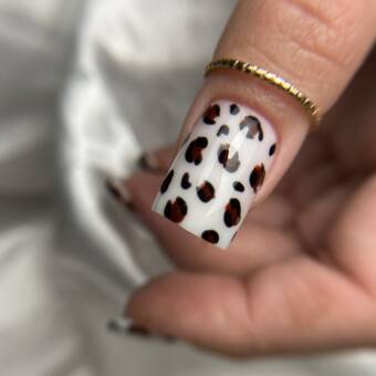 Hình đại diện của Weronika