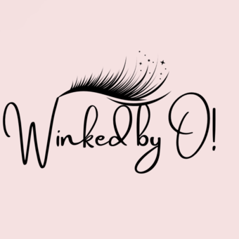 O avatar de winkedbyo