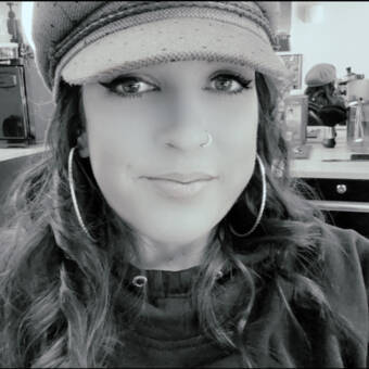 The avatar of Kristen