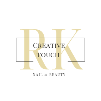 Avataren til Randeep