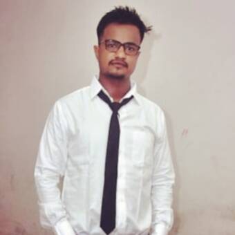 Το avatar του Jack