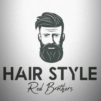 L'avatar di Vincenzo