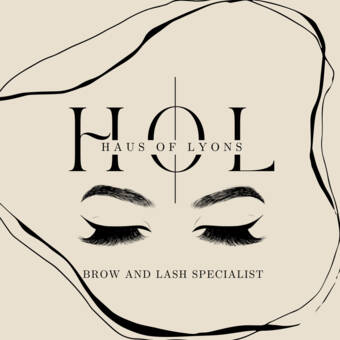 Аватарът на Mackenzie