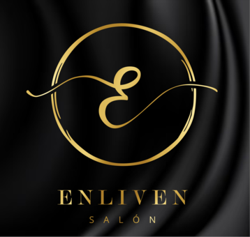 The avatar of Jiraicy