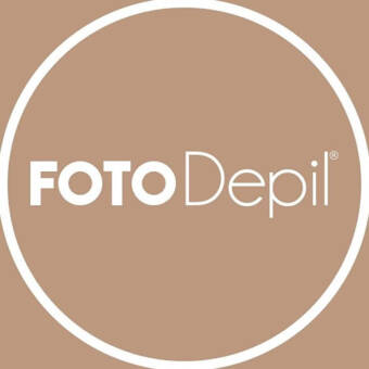 Avatar Fotodepil