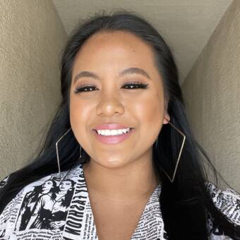 Το avatar του K-Marie