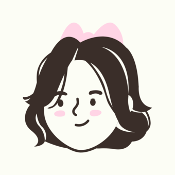 The avatar of a person