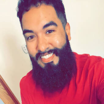 The avatar of Brandon