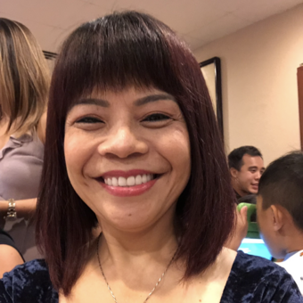 Avatar tilhørende Snow 70