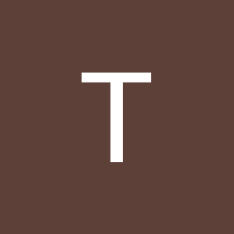 The avatar of Tselane